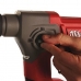 Perforating hammer Milwaukee M12 CH-0