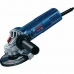 Угловая шлифовальная машина BOSCH GWS 9-125S 900 W 125 mm