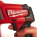 Bohrhammer Milwaukee M12 CH-0