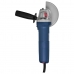 Meuleuse d'angle BOSCH GWS 9-125S 900 W 125 mm