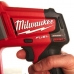 Perforating hammer Milwaukee M12 CH-0