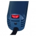 Vinkelsliber BOSCH GWS 9-125S 900 W 125 mm