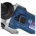 Vinkelsliber BOSCH GWS 9-125S 900 W 125 mm