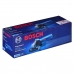 Leņķa slīpmašīna BOSCH GWS 9-125S 900 W 125 mm