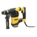 Perforācijas āmurs Dewalt D25333K-QS