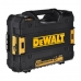 Perforācijas āmurs Dewalt D25333K-QS