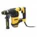 Młot pneumatyczny Dewalt D25333K-QS