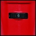 Kotni brusilnik Einhell TE-AG 125/1010 CE Q 1010 W 220-240 V 125 mm