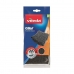 Sponges Vileda 141656 (2 Units) (1 Unit)