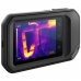 Tepelná kamera Flir C3-X