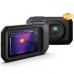 Tepelná kamera Flir C3-X