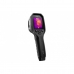 Lämpökamera Flir TG267