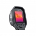 Cameră termică Flir TG267