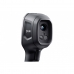 Soojuskaamera Flir TG267