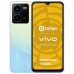 Smartphone Vivo Vivo Y22s Turkos 6,55