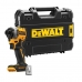 Elektrisk skruetrækker Dewalt DCF850NT