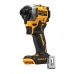 Ηλεκτρικό Κατσαβίδι Dewalt DCF850NT