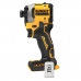 Elektriskais skrūvgriezis Dewalt DCF850NT