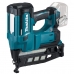 Συρραπτικό Makita DBN600Z