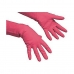 Guantes Desechables Vileda 166565 M