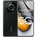 Смартфони Realme 11 Pro+ Черен 12 GB RAM Octa Core MediaTek Dimensity 512 GB