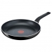 Panne Tefal C27206 Svart Aluminium Ø 28 cm