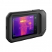 Soojuskaamera Flir C-5