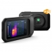 Soojuskaamera Flir C-5