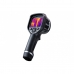 Câmara térmica Flir E6xt