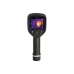 Caméra thermique Flir E6xt