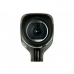 Fotocamera termica Flir E6xt