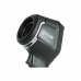 Câmara térmica Flir E6xt