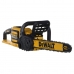 Аккумуляторная бензопила Dewalt DCM575X1 40 cm