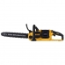 Акумулаторен верижен трион Dewalt DCM575X1 40 cm