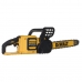 Аккумуляторная бензопила Dewalt DCM575X1 40 cm