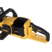 Batterimotorsag Dewalt DCM575X1 40 cm