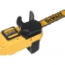 Аккумуляторная бензопила Dewalt DCM575X1 40 cm