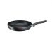 Tigaie Tefal G2680272 Gri Aluminiu 1 Piese Ø 20 cm