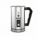 Уред за Разбиване на Мляко на Пяна Bialetti MK01 500 W