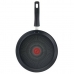 Keptuvė Tefal C27238 Aliuminis Ø 25 cm