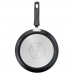 Keptuvė Tefal C27238 Aliuminis Ø 25 cm