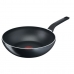 Keptuvė Tefal C27219 Aliuminis Ø 28 cm