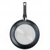 Pan Tefal C27219 Aluminium Ø 28 cm