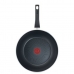 Pan Tefal C27219 Aluminium Ø 28 cm