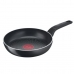 Keptuvė Tefal C27202 Aliuminis Ø 20 cm