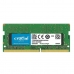 RAM Memória Crucial CT4G4SFS8266 DDR4 4 GB DDR4-SDRAM CL19