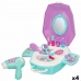 Schoonheidsset Colorbaby MY BEAUTY 36 x 35,5 x 37,5 cm 4 Stuks