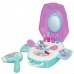 Set di Bellezza Colorbaby MY BEAUTY 36 x 35,5 x 37,5 cm 4 Unità