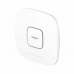 Ponto de Acesso Netgear AX7800 Branco