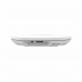 Ponto de Acesso Netgear AX7800 Branco